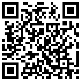 qrcode für Legrand 481777