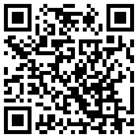 qrcode für Legrand 481781