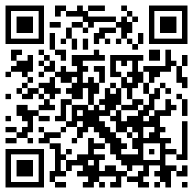 qrcode für Legrand 481783