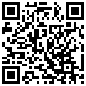 qrcode für Legrand 481784