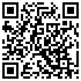qrcode für Klauke 50052144 - Schneidwerkzeug Materialien Al/Cu max 120x12mm