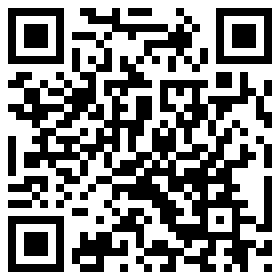 qrcode für Aten KA7177 - KVM Switch Zubehör Adapter Cable TP USB HDB USB Virtual