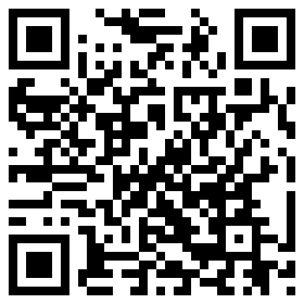qrcode für Legrand 482114