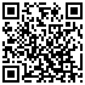 qrcode für Legrand 482273