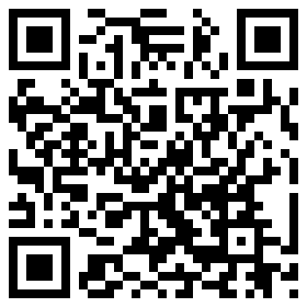qrcode für ABB 7TCA301100R0078