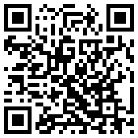 qrcode für Legrand 482893