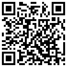 qrcode für Legrand 485049