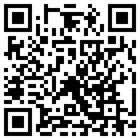 qrcode für Siemens BPZ:RRV918