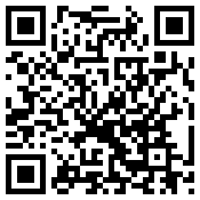 qrcode für Phoenix Contact NBC-FSBPX/1,2-94F/R4AC-10G (1422200)