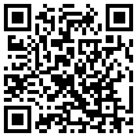 qrcode für Phoenix Contact PT-SL/VWAG (1032776)