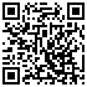 qrcode für Hekatron ESM Pro (31-5400004-01-01)