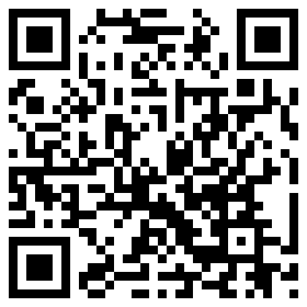 qrcode für Dymo 1805442 - RHINO TAPE POLYESTER 6MM/5 5M