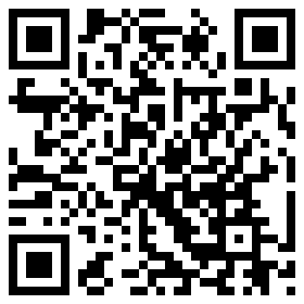qrcode für EKEY 101978