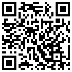 qrcode für EKEY 101979