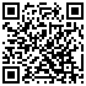 qrcode für Siemens BPZ:RRV934