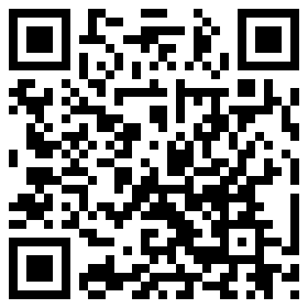 qrcode für Trilux 9002209211