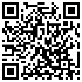 qrcode für EKEY 101980