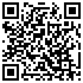 qrcode für Phoenix Contact SAC-8P-M12MS/ 3,0-PU - R/M12FR 1522752 Sensor /Aktor Kabel