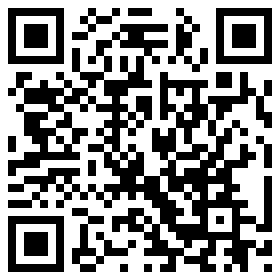 qrcode für Legrand 487842