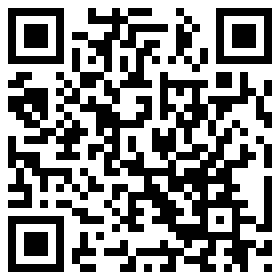 qrcode für Legrand 489001