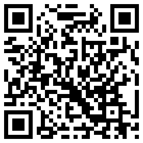 qrcode für Ridi Leuchten VLTVE-7 TRAGSCHIENENVERBINDER - Ridi El Leitung 200mm 7 pol Strommf