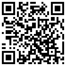 qrcode für ABB OT250KFCC3T (1SCA022276R8830)