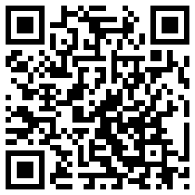 qrcode für ABB OT200E11 (1SCA022759R8170)
