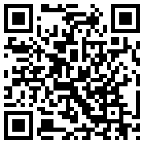 qrcode für Euchner CES-AZ-AES-04B - Auswerteeinheit 104780