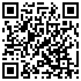 qrcode für Moeller T3-4-131/Z - EATON Wendeschalter 020053