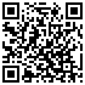 qrcode für Moeller T3-6-8271/E - EATON Stufenschalter 028643