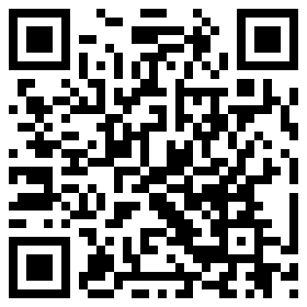 qrcode für Moeller T5-3-8212/Z - EATON Gruppen Umschalter 096464