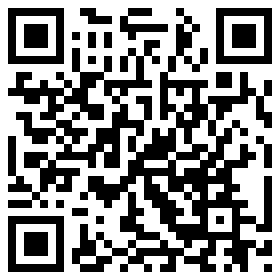 qrcode für Raychem MXSU-6171-T8 (CS4608-005)