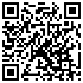 qrcode für Trilux 9002209230