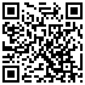 qrcode für Assmann/Digitus DN-91325-1 - CAT 3 ISDN Patch Panel
