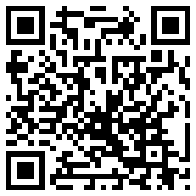 qrcode für beroNet BNCAPI_extraChannel - liz beroCAPI Software License extra channel