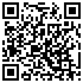 qrcode für ABB 7TCA301100R0083