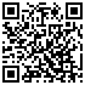 qrcode für Phoenix Contact NBC-M12MSD/10,0-93C/M12FSD (1038764)