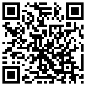 qrcode für Phoenix Contact NBC-M12MSD/10,0-93C/M12MSD (1038739)