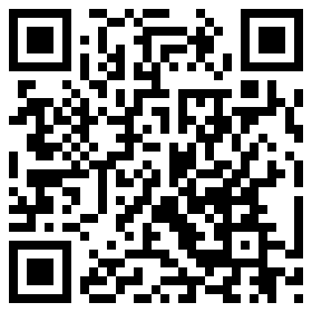 qrcode für Siemens 3RV2321-1AC10 - Leistungsschalter S0 1 6A ausl 21A