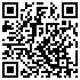 qrcode für Phoenix Contact CABLE-D 9SUB/B/S/600 - /KONFEK/S 2302049 konfektiertes Kabel