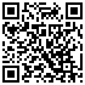 qrcode für Phoenix Contact NBC-M12MSD/2,0-93C/M12FSD (1038762)