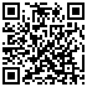 qrcode für Raychem LJSM-5X035-150 (EK7533-000)