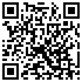 qrcode für Hager FZ722A