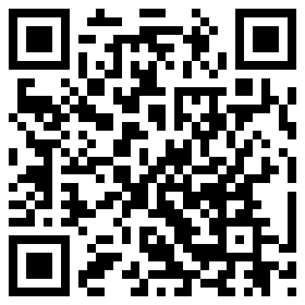 qrcode für Murrelektronik 85137