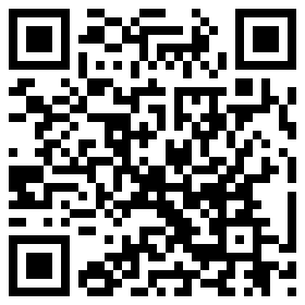 qrcode für Murrelektronik 87693