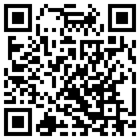 qrcode für Murrelektronik 7000-08041-6305000