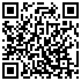 qrcode für Murrelektronik 7000-08555-9700050