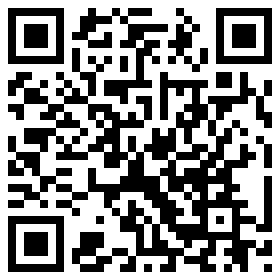 qrcode für Murrelektronik 7000-08565-9690050