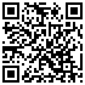 qrcode für Murrelektronik 7000-08901-6950150