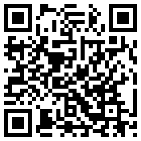 qrcode für HP Power Supply Unit MR ES2 serv - CQ109-67050